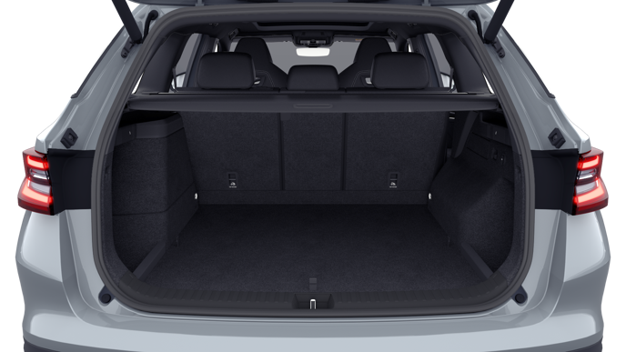 Imagem de um Kodiaq Sportline 1.5TSI 204cv PHEV DSG