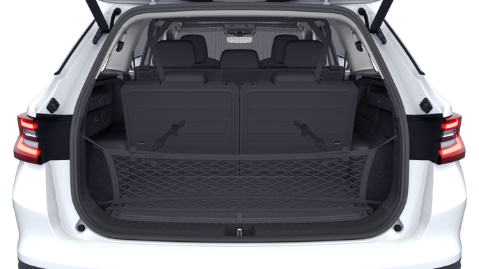 Imagem de um Kodiaq Ultra 2.0TDI 150cv DSG