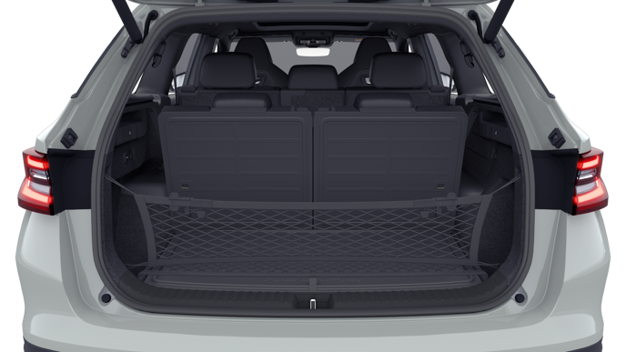 Imagem de um Kodiaq Sportline 2.0TDI 150cv DSG