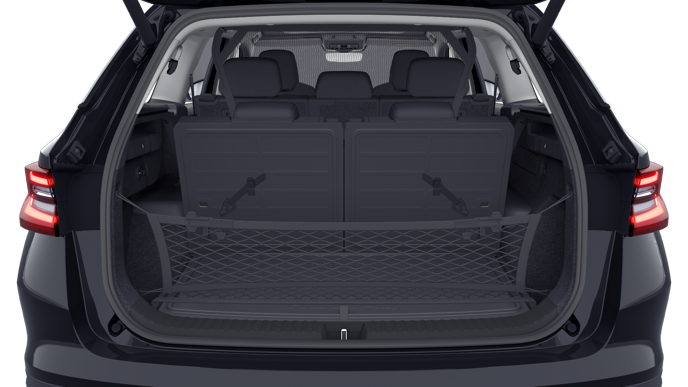Imagem de um Kodiaq Ultra 2.0TDI 150cv DSG