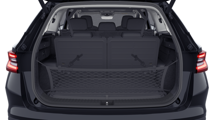 Imagem de um Kodiaq Ultra 2.0TDI 150cv DSG