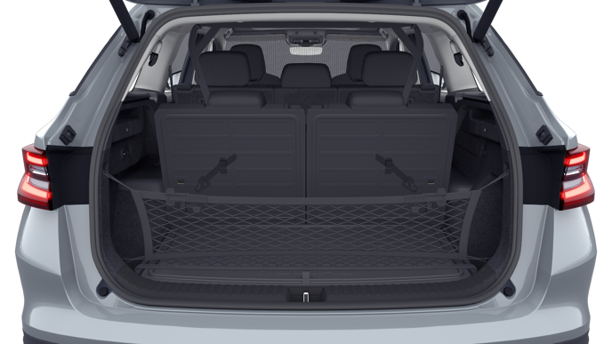 Imagem de um Kodiaq Ultra 2.0TDI 150cv DSG