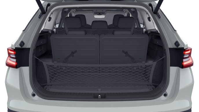 Imagem de um Kodiaq Ultra 2.0TDI 150cv DSG