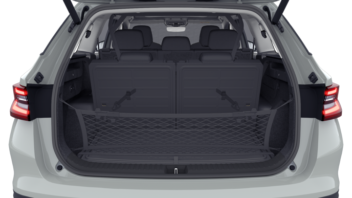 Imagem de um Kodiaq Ultra 2.0TDI 150cv DSG