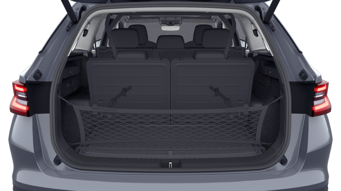 Imagem de um Kodiaq Ultra 2.0TDI 150cv DSG