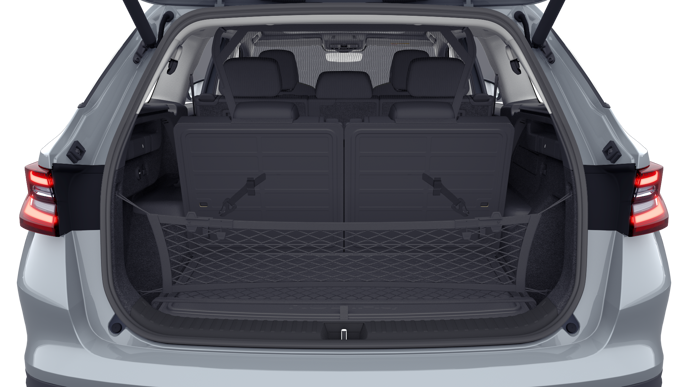 Imagem de um Kodiaq Ultra 2.0TDI 150cv DSG