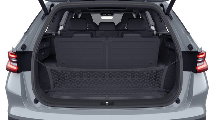 Imagem de um Kodiaq Sportline 2.0TDI 150cv DSG