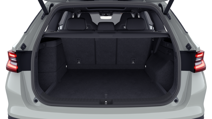 Imagem de um Kodiaq Sportline 1.5TSI 204cv PHEV DSG