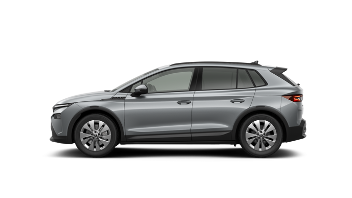 Imagem de um Elroq Selection 60 61kWh 140kW