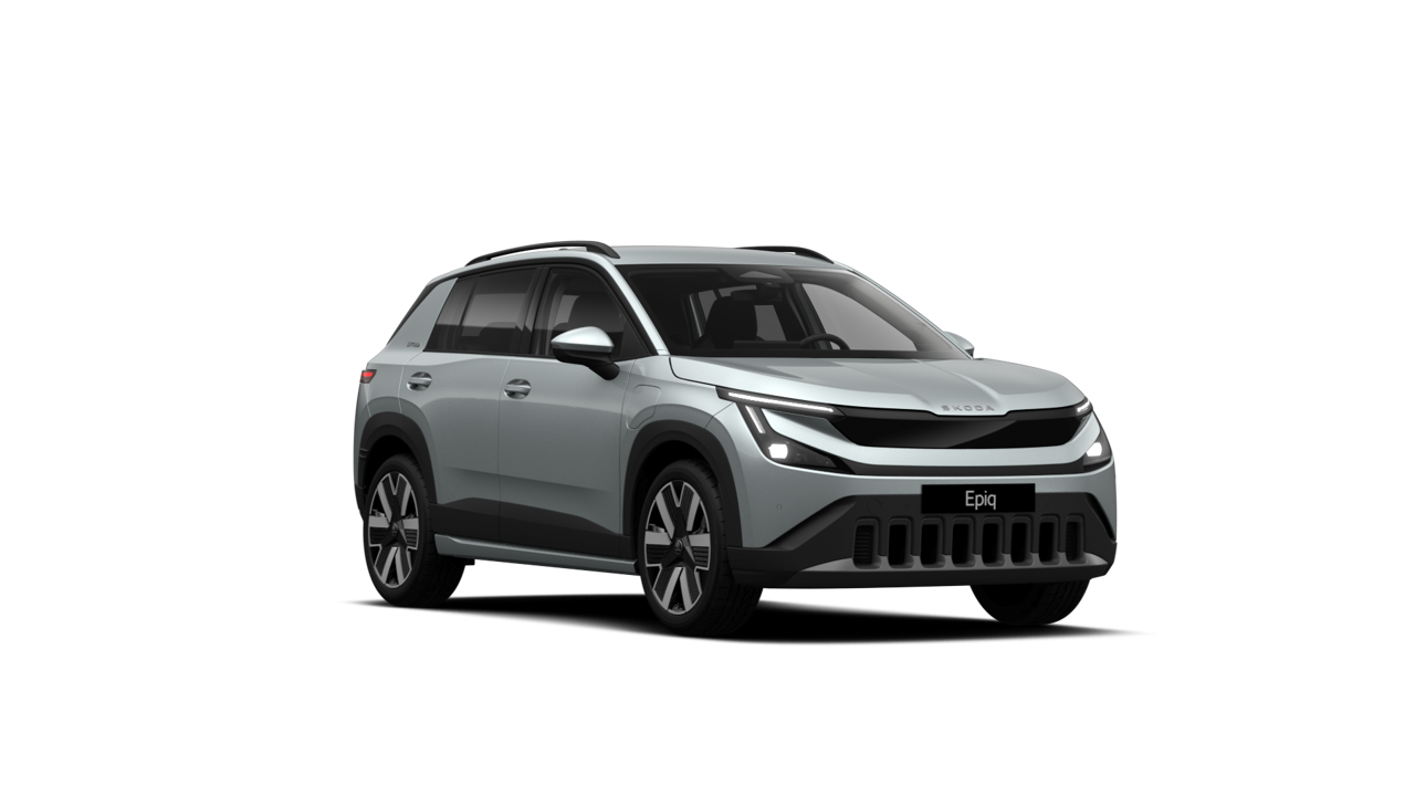 Imagem de um Epiq Selection 55 56kWh 155kW