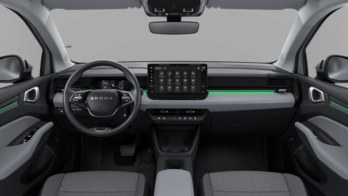 Imagem de um Epiq Selection 55 56kWh 155kW