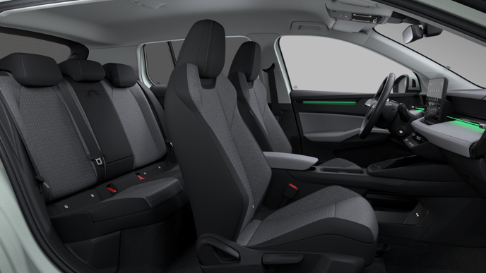 Imagem de um Epiq Selection 55 56kWh 155kW