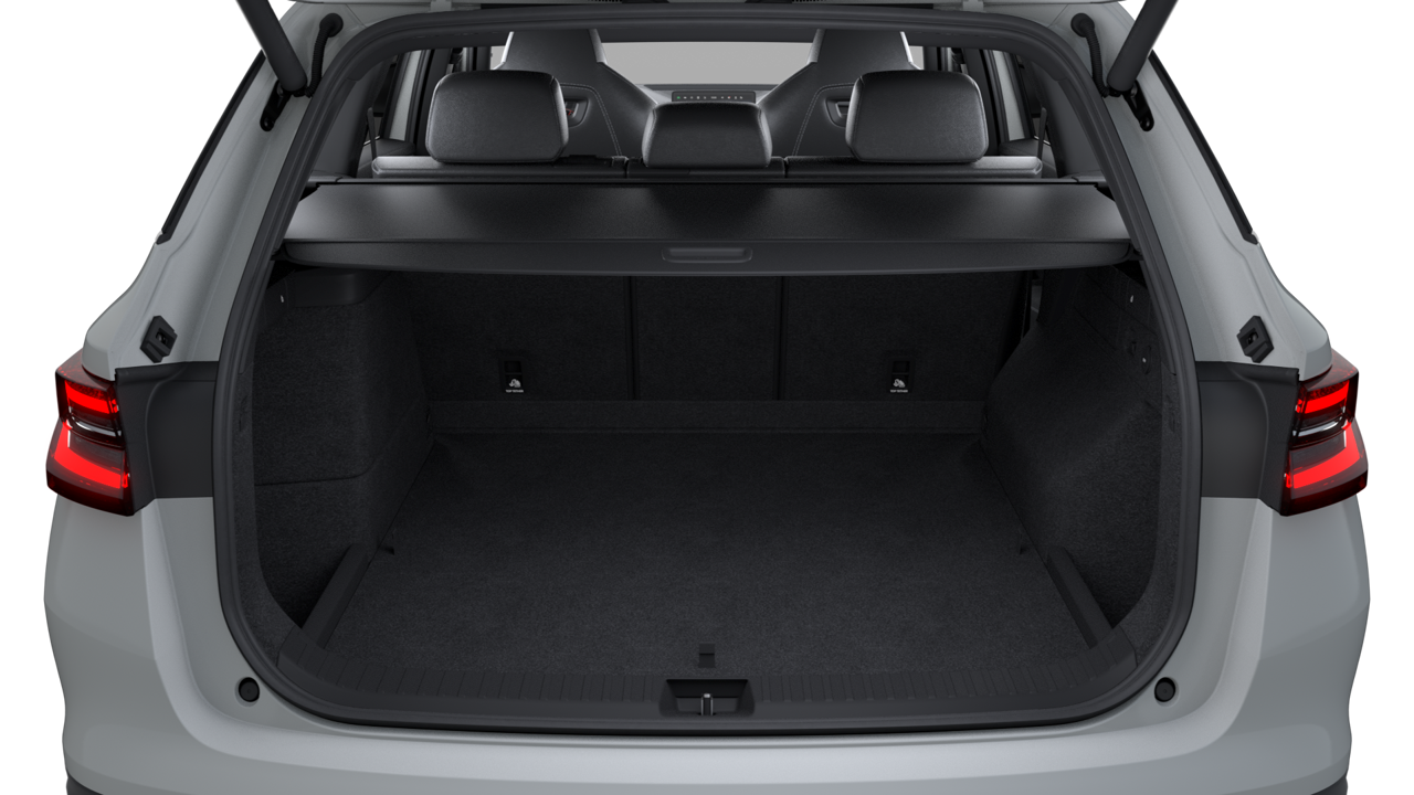 Imagem de um Kodiaq Sportline 1.5TSI 204cv PHEV DSG