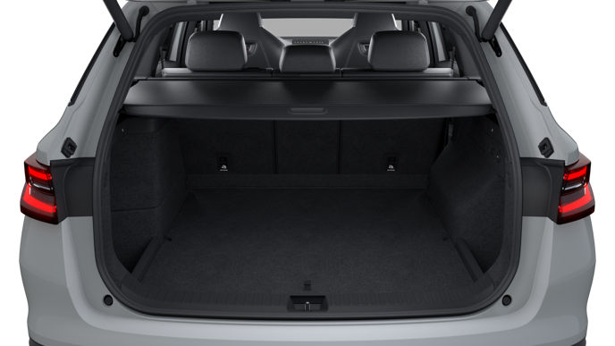 Imagem de um Kodiaq Sportline 1.5TSI 204cv PHEV DSG