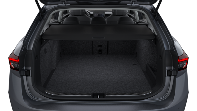 Imagem de um Superb Bk Selection1.5TSI 204cv PHEV DSG