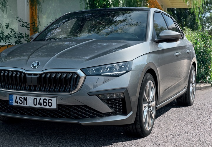 Pack Light & View Plus