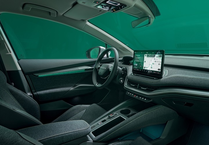 Design Selection Loft