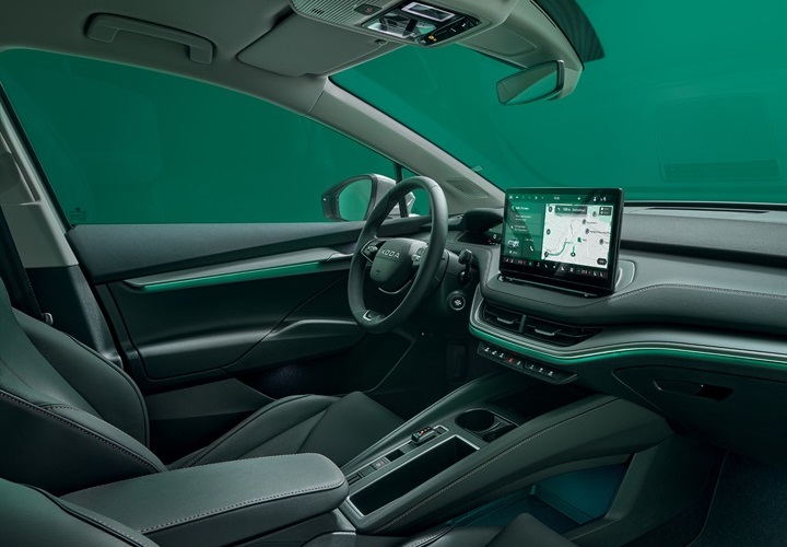 Design Selection Suite