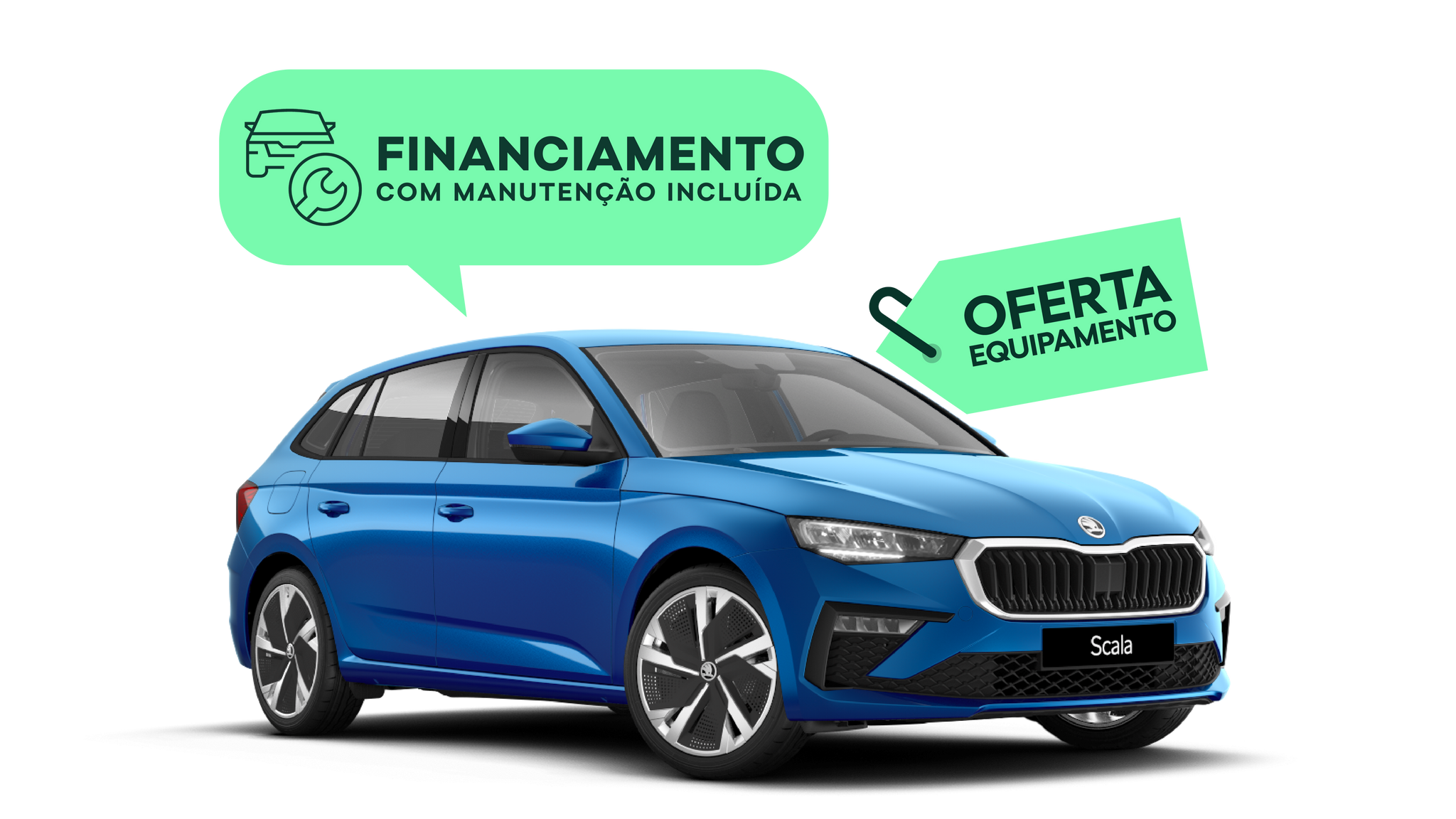 Imagem de um Scala