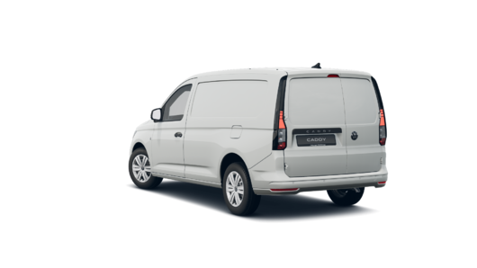 Imagem de um Caddy Maxi Cargo Business 2.0TDI