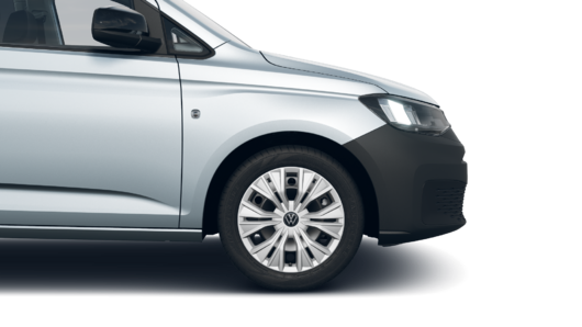 Imagem de um Caddy Maxi Táxi 2.0TDI