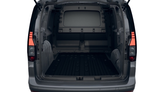 Imagem de um Caddy Cargo Business 2.0TDI
