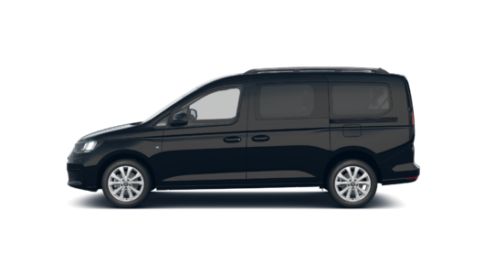 Imagem de um Caddy Maxi Life Mobility 2.0TDI