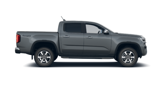 Imagem de um Amarok Style KC 2.0TDI 205CV M6 3L