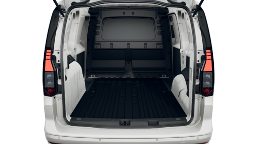 Imagem de um Caddy Maxi Cargo Business 2.0TDI