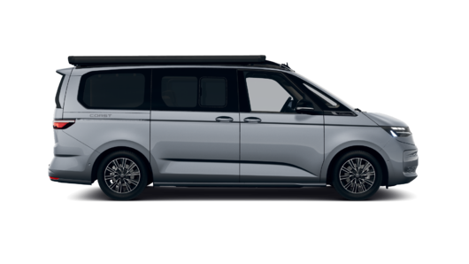 Imagem de um California Coast 2.0TDI 150CV DSG 4L