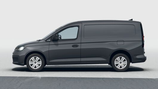 Imagem de um Caddy Maxi Cargo Business 2.0TDI