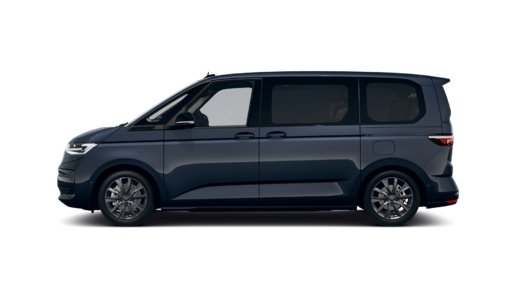 Imagem de um Multivan Life 1.5PHEV 245CV DSG 4M 7L