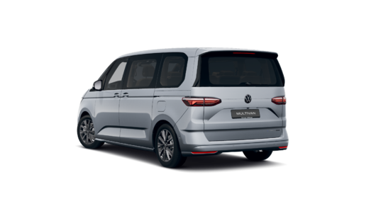 Imagem de um Multivan Life 1.5PHEV 245CV DSG 4M 7L
