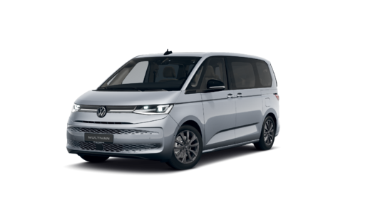 Imagem de um Multivan Life 1.5PHEV 245CV DSG 4M 7L