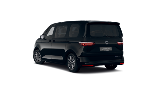 Imagem de um Multivan Life 1.5PHEV 245CV DSG 4M 7L