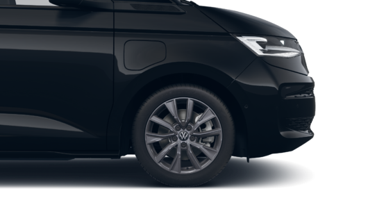 Imagem de um Multivan Life 1.5PHEV 245CV DSG 4M 7L