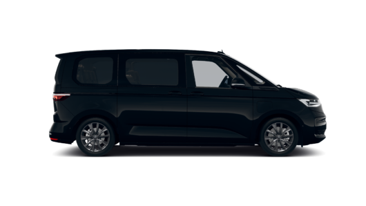 Imagem de um Multivan Life 1.5PHEV 245CV DSG 4M 7L