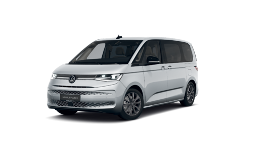 Imagem de um Multivan Life 1.5PHEV 245CV DSG 4M 7L