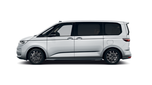Imagem de um Multivan Life 1.5PHEV 245CV DSG 4M 7L