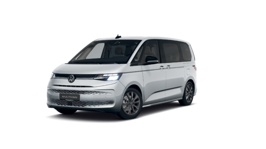 Imagem de um Multivan Life 1.5PHEV 245CV DSG 4M 7L