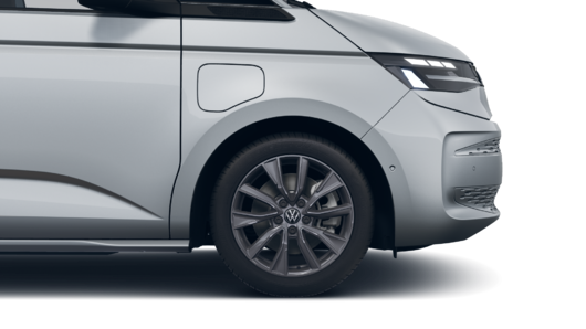 Imagem de um Multivan Life 1.5PHEV 245CV DSG 4M 7L
