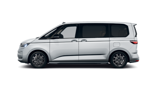 Imagem de um Multivan Life 1.5PHEV 245CV DSG 4M 7L
