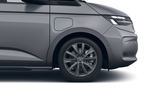 Imagem de um Multivan Life 1.5PHEV 245CV DSG 4M 7L