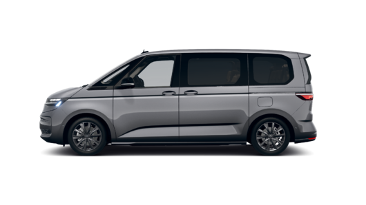 Imagem de um Multivan Life 1.5PHEV 245CV DSG 4M 7L