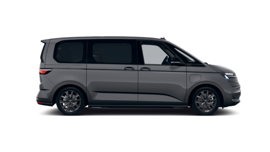 Imagem de um Multivan Life 1.5PHEV 245CV DSG 4M 7L