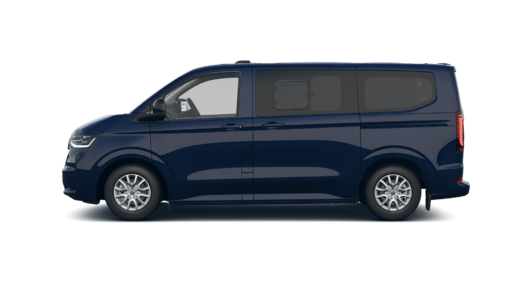 Imagem de um Caravelle Life 2.0TDI 110 M6