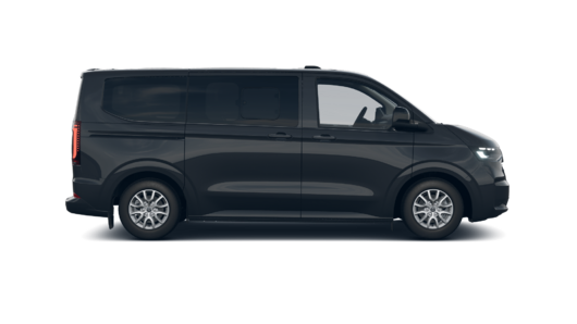 Imagem de um Caravelle Life 2.0TDI 110 M6