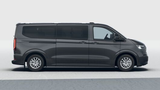 Imagem de um Caravelle Longo Life 2.0TDI 110 M6