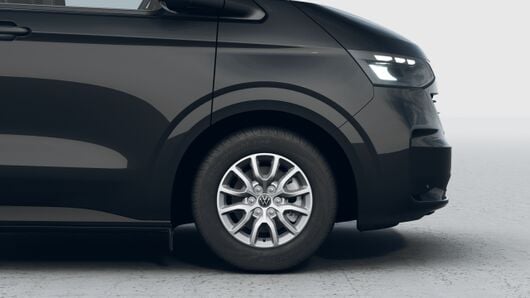 Imagem de um Caravelle Longo Life 2.0TDI 150 M6