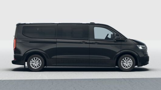 Imagem de um Caravelle Longo Life 2.0TDI 150 M6